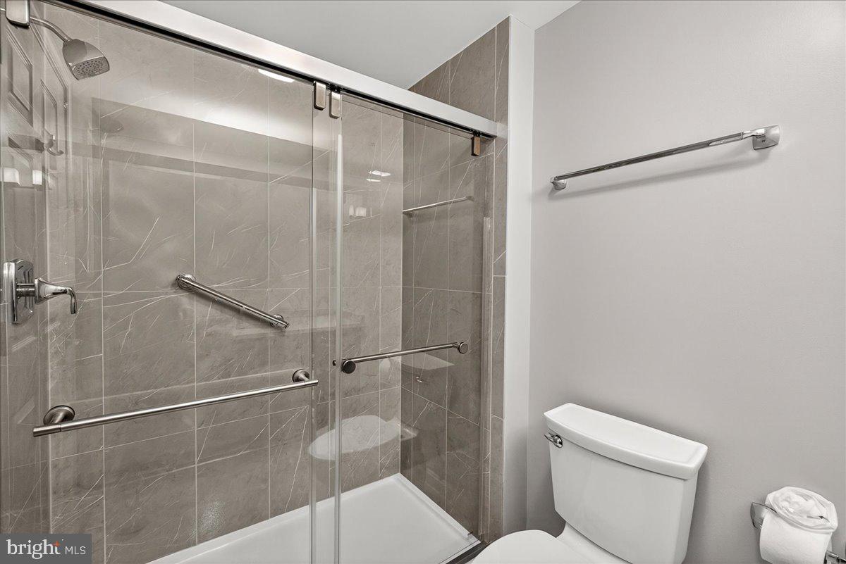 3200 LEISURE WORLD BOULEVARD E 308