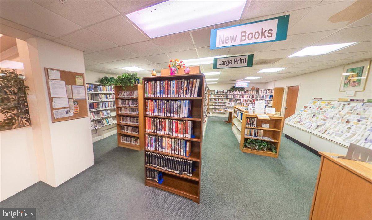 3200 LEISURE WORLD BOULEVARD E 308