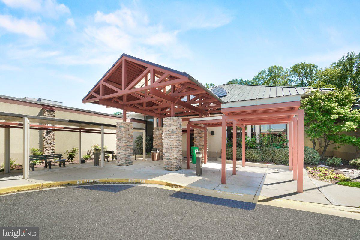 3200 LEISURE WORLD BOULEVARD E 308