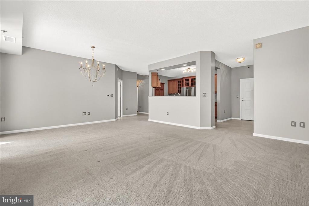 3200 LEISURE WORLD BOULEVARD E 308