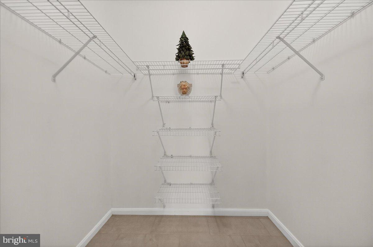 3200 LEISURE WORLD BOULEVARD E 308