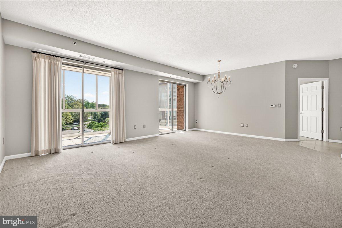 3200 LEISURE WORLD BOULEVARD E 308