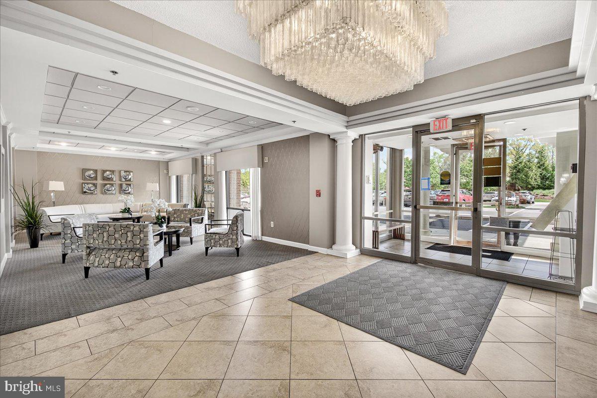 3200 LEISURE WORLD BOULEVARD E 308