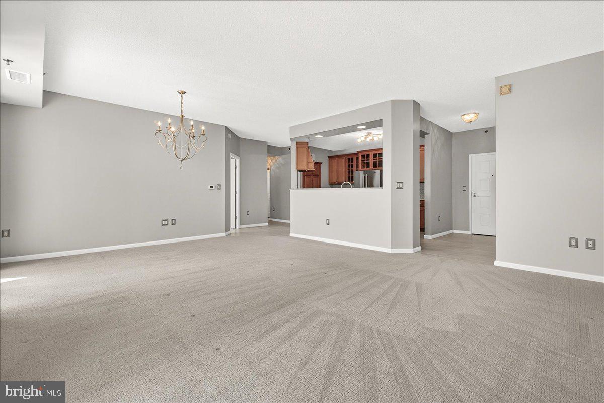 3200 LEISURE WORLD BOULEVARD E 308