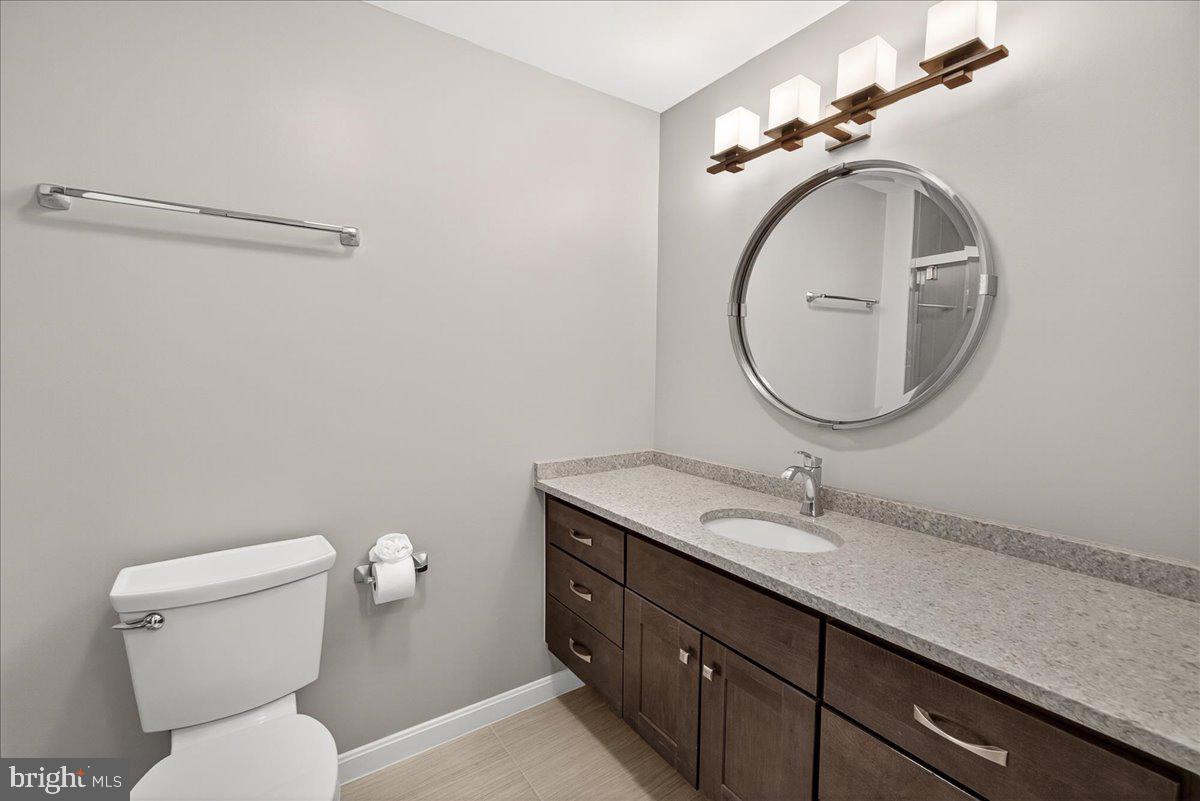 3200 LEISURE WORLD BOULEVARD E 308