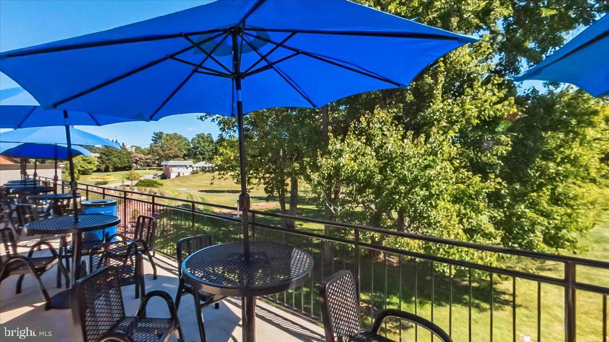 3200 LEISURE WORLD BOULEVARD E 308