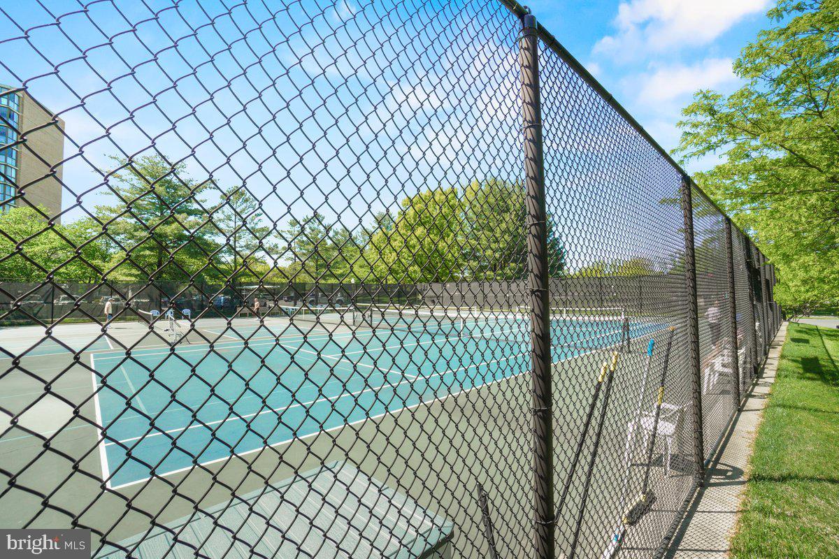 3200 LEISURE WORLD BOULEVARD E 308