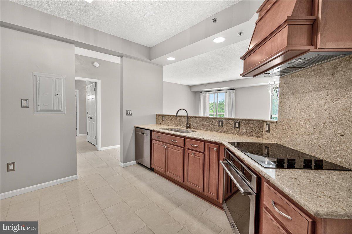 3200 LEISURE WORLD BOULEVARD E 308