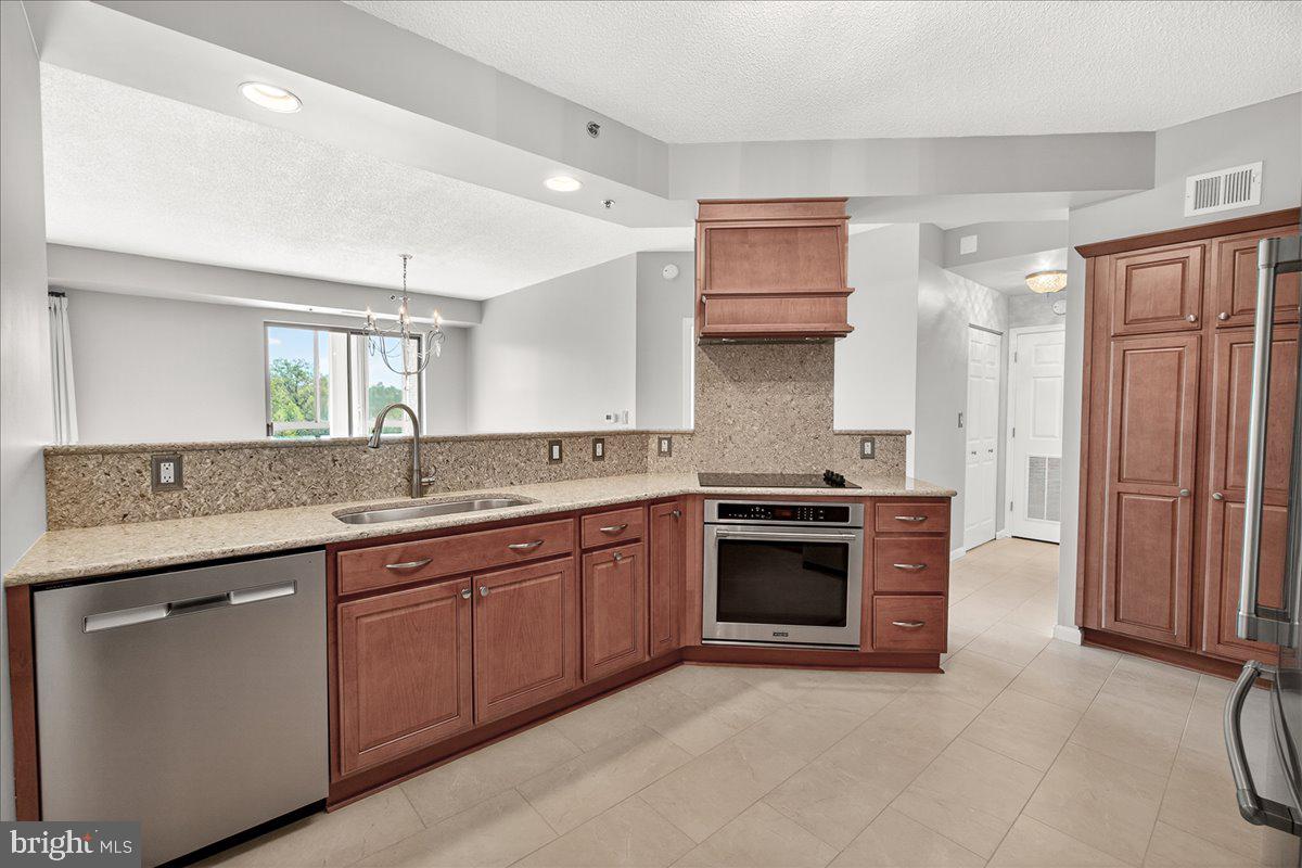 3200 LEISURE WORLD BOULEVARD E 308