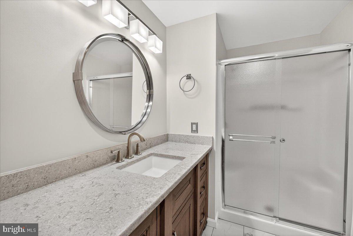 3200 LEISURE WORLD BOULEVARD E 308