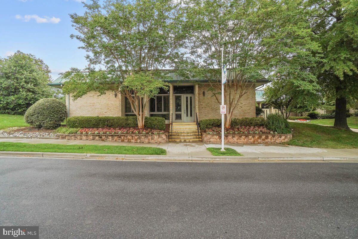 3200 LEISURE WORLD BOULEVARD E 308