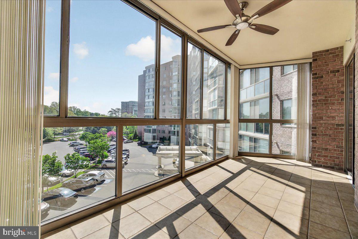 3200 LEISURE WORLD BOULEVARD E 308