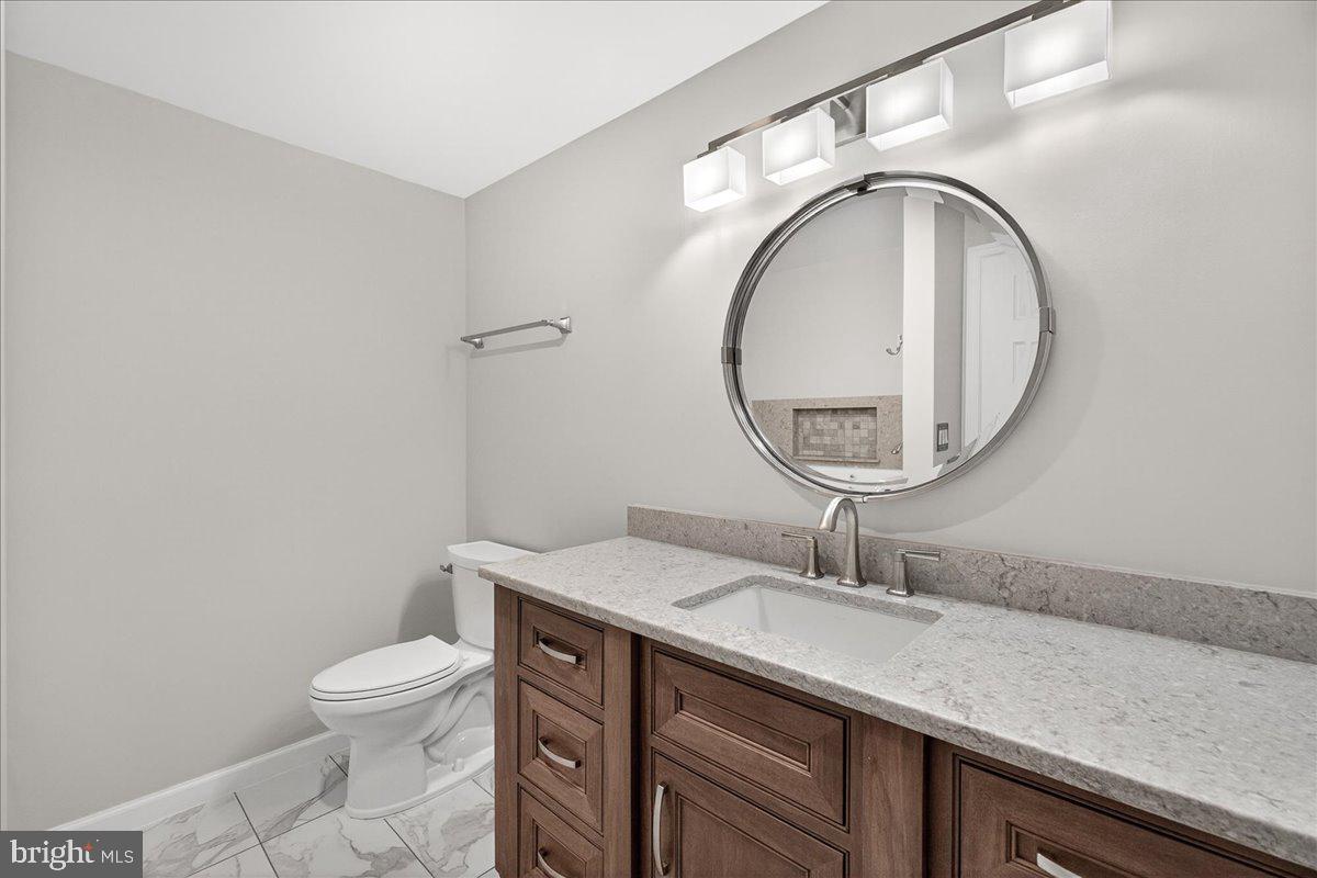 3200 LEISURE WORLD BOULEVARD E 308