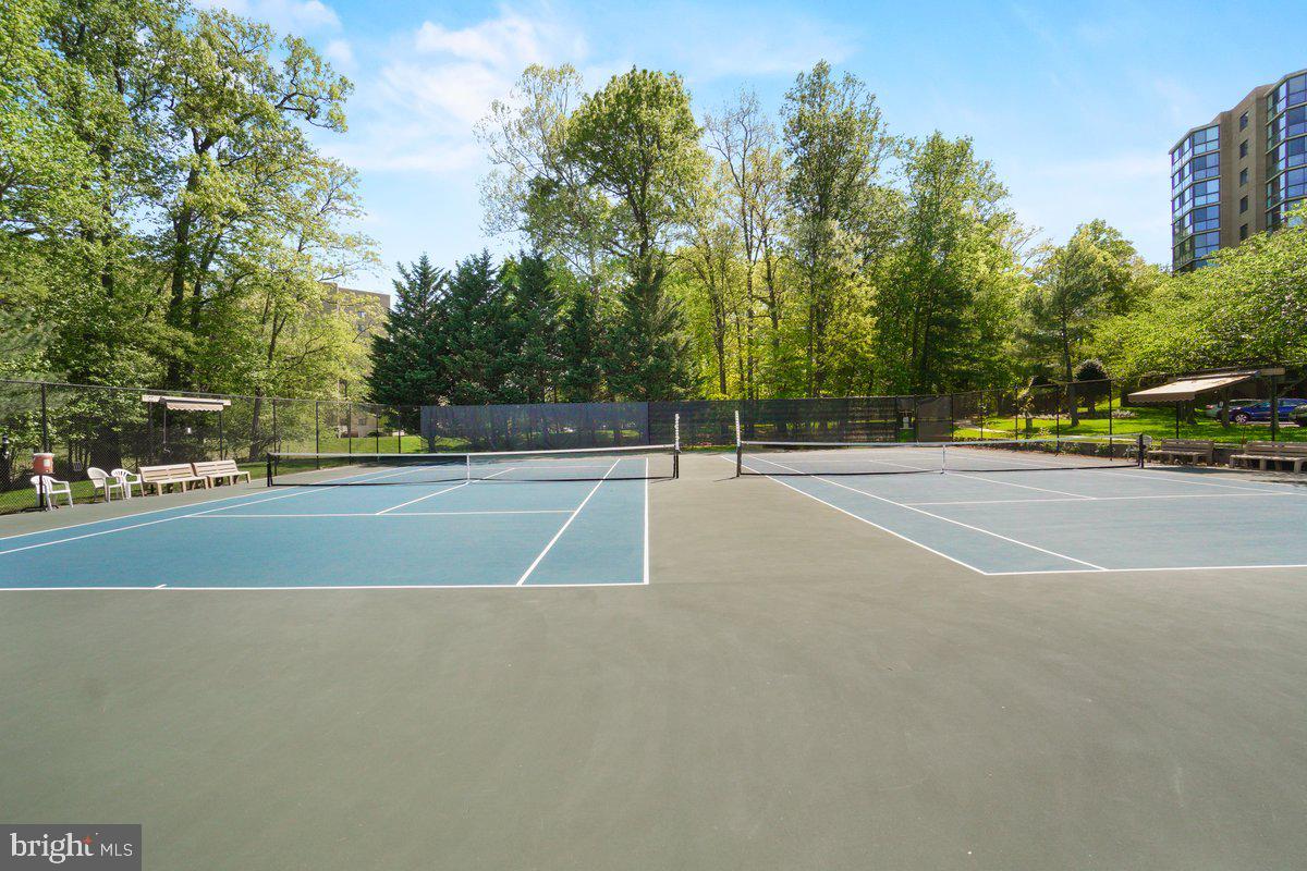 3200 LEISURE WORLD BOULEVARD E 308