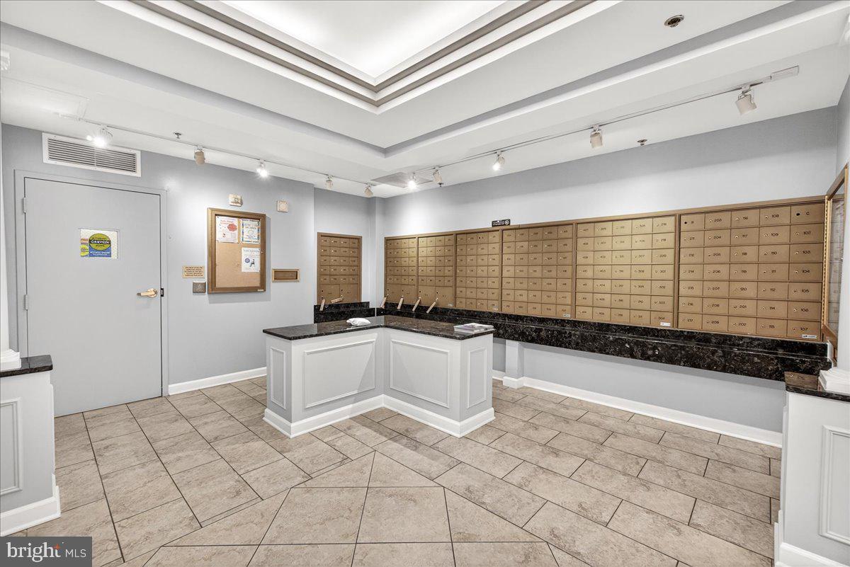 3200 LEISURE WORLD BOULEVARD E 308