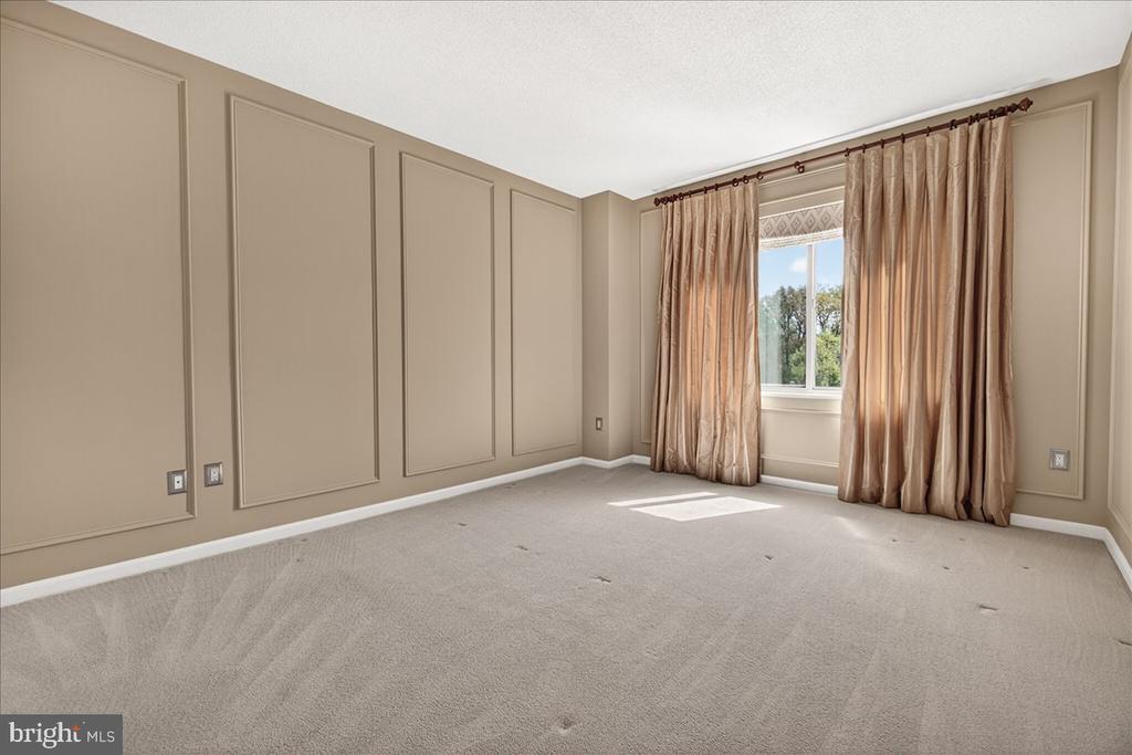 3200 LEISURE WORLD BOULEVARD E 308