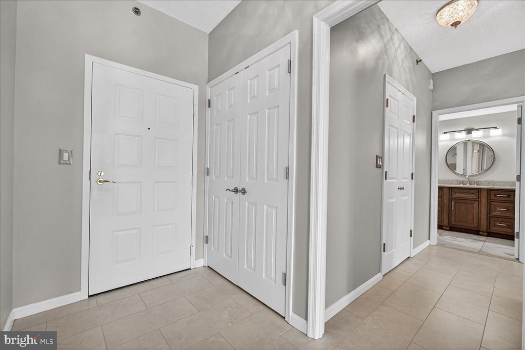 3200 LEISURE WORLD BOULEVARD E 308