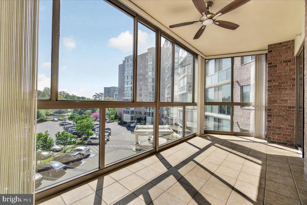 3200 LEISURE WORLD BOULEVARD E 308