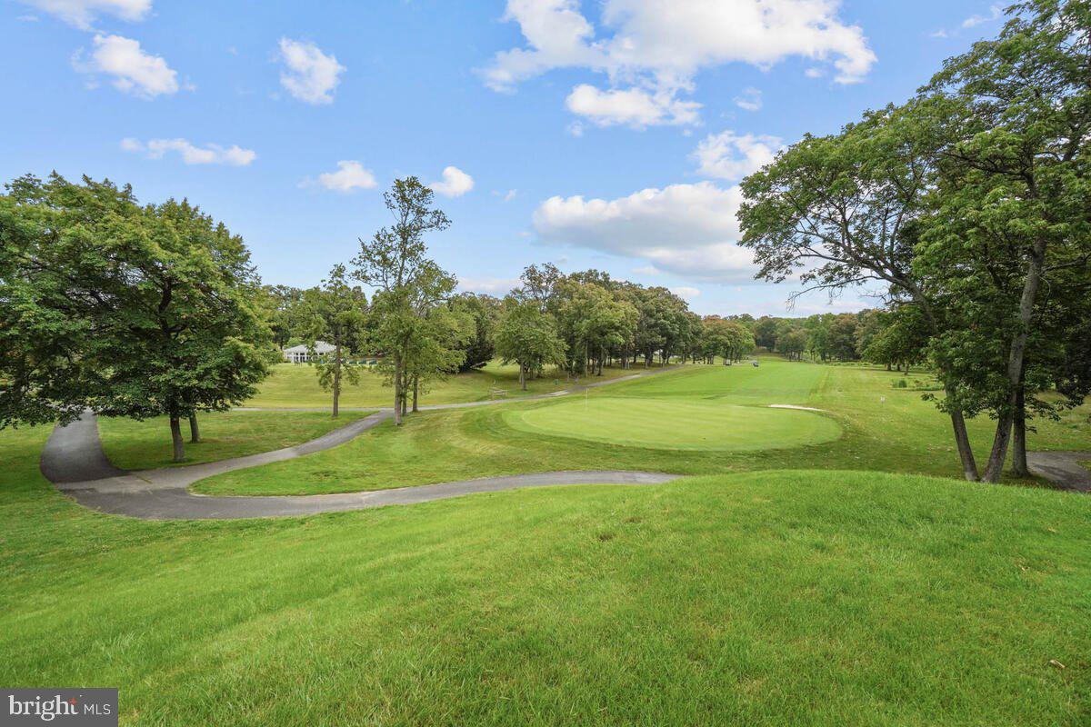 3200 LEISURE WORLD BOULEVARD E 308