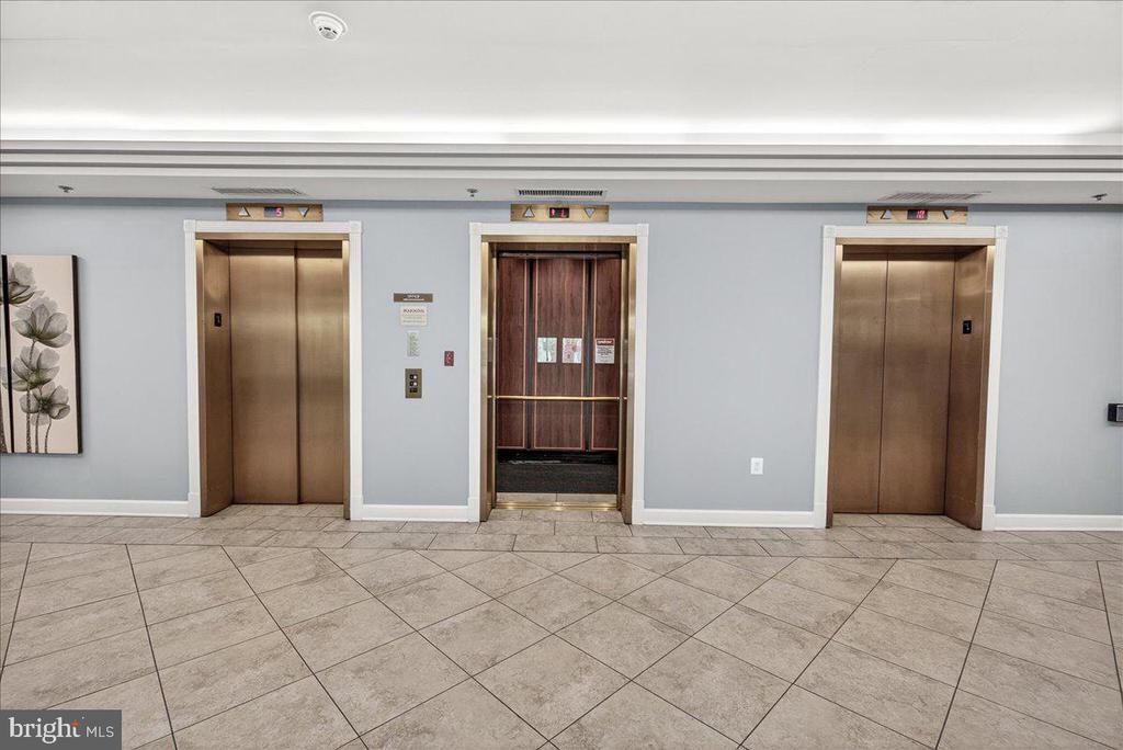 3200 LEISURE WORLD BOULEVARD E 308