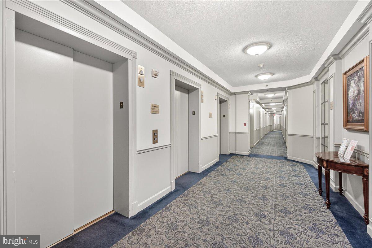 3200 LEISURE WORLD BOULEVARD E 308