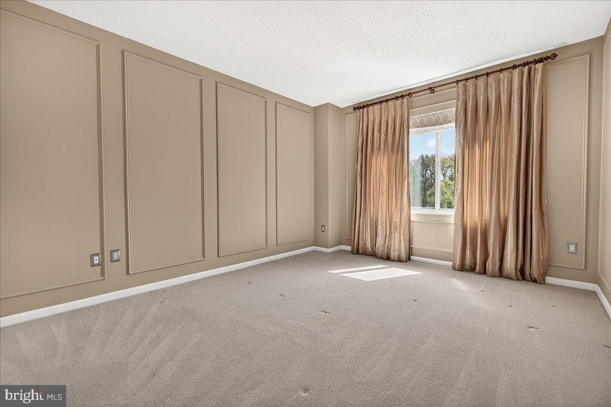 3200 LEISURE WORLD BOULEVARD E 308