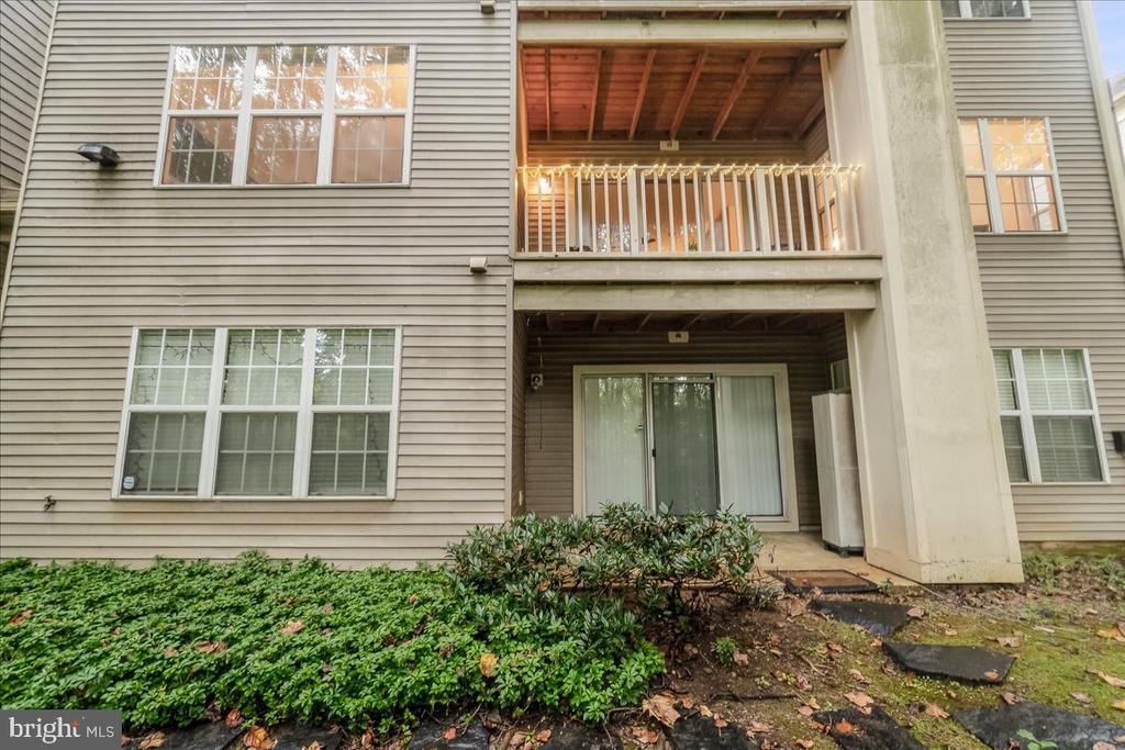 111 TIMBERBROOK LANE Unit: 102