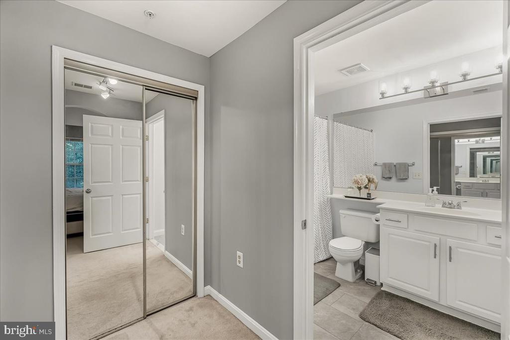 111 TIMBERBROOK LANE Unit: 102
