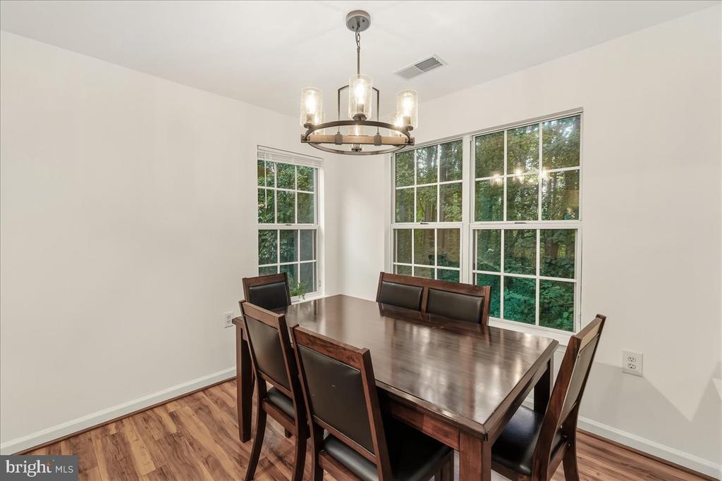 111 TIMBERBROOK LANE Unit: 102
