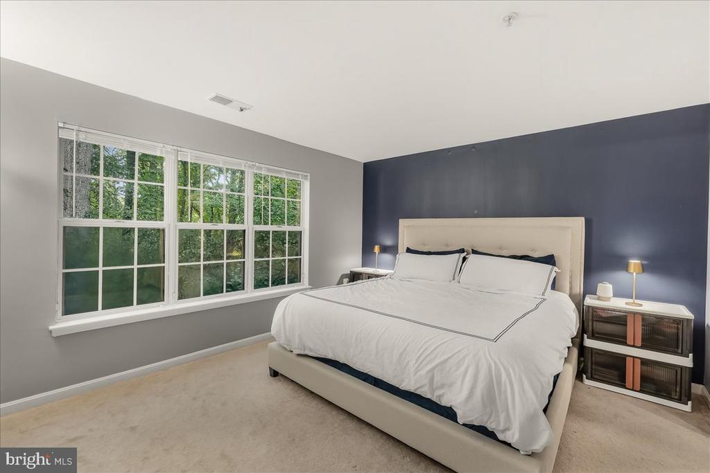 111 TIMBERBROOK LANE Unit: 102