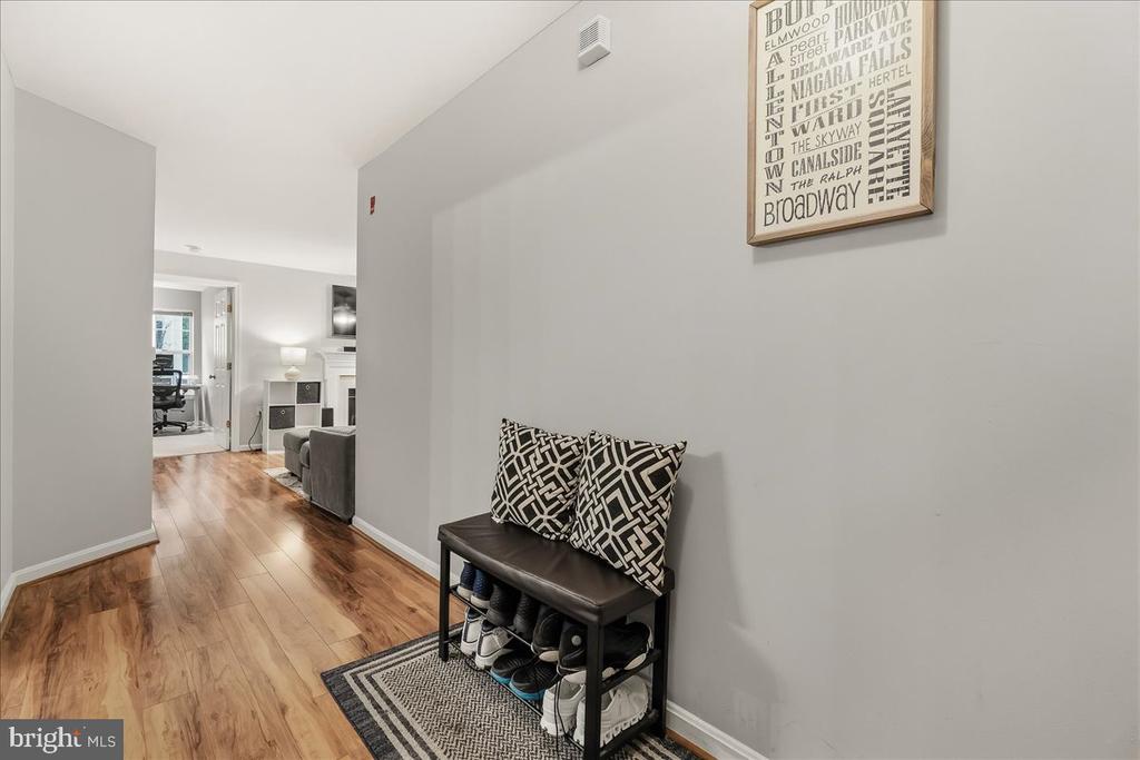 111 TIMBERBROOK LANE Unit: 102