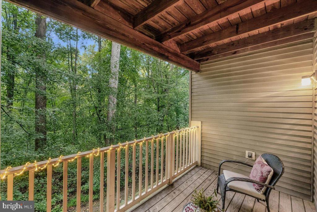 111 TIMBERBROOK LANE Unit: 102