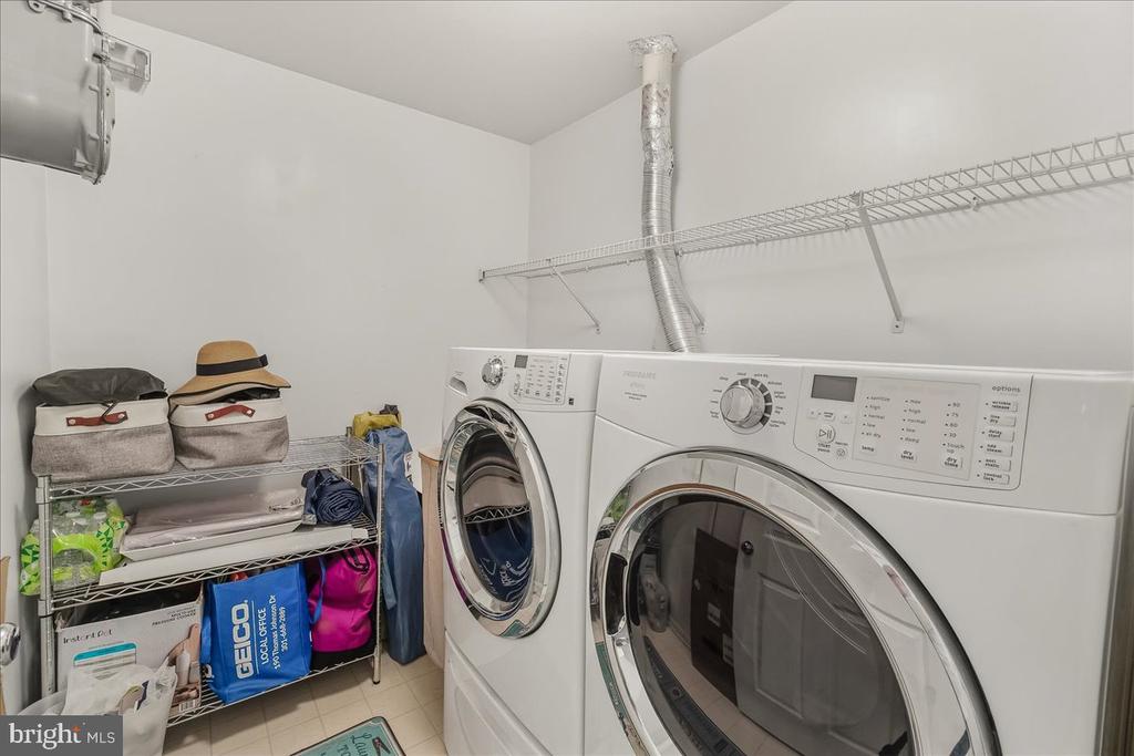 111 TIMBERBROOK LANE Unit: 102