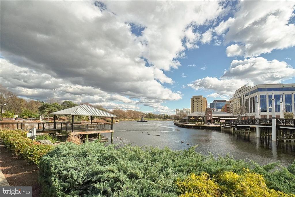 111 TIMBERBROOK LANE Unit: 102