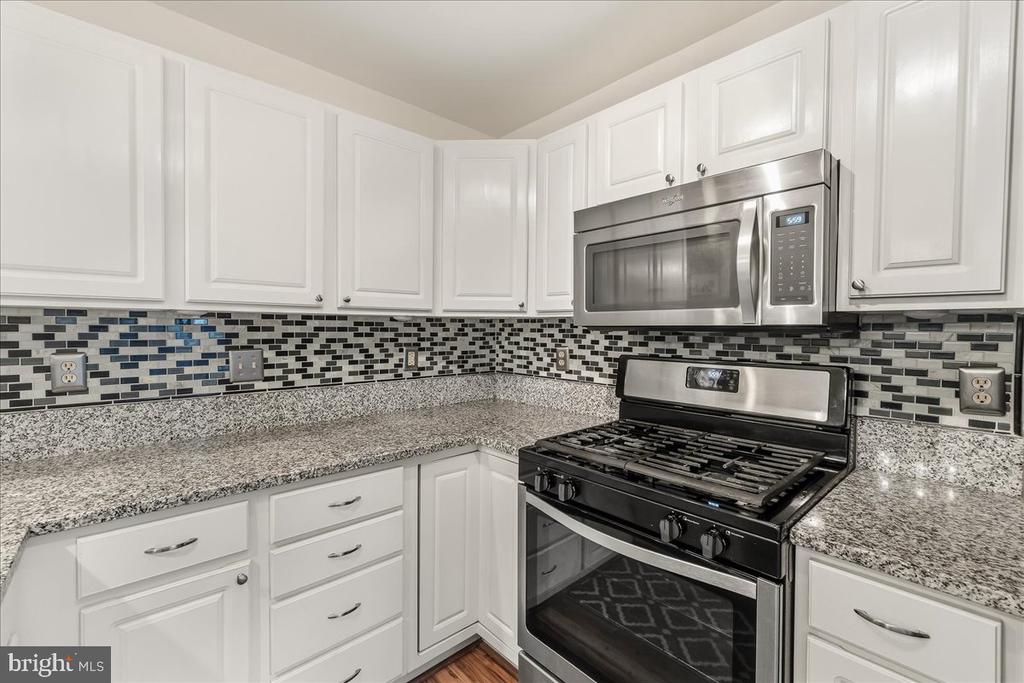 111 TIMBERBROOK LANE Unit: 102