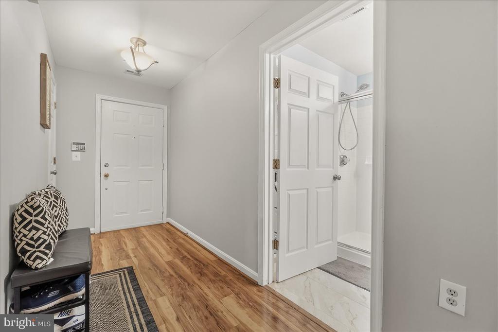 111 TIMBERBROOK LANE Unit: 102