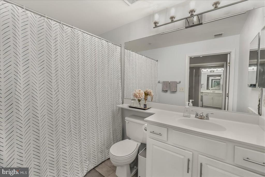 111 TIMBERBROOK LANE Unit: 102