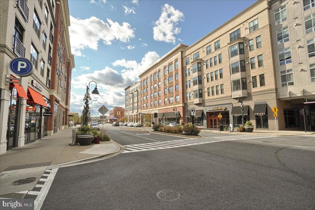 111 TIMBERBROOK LANE Unit: 102