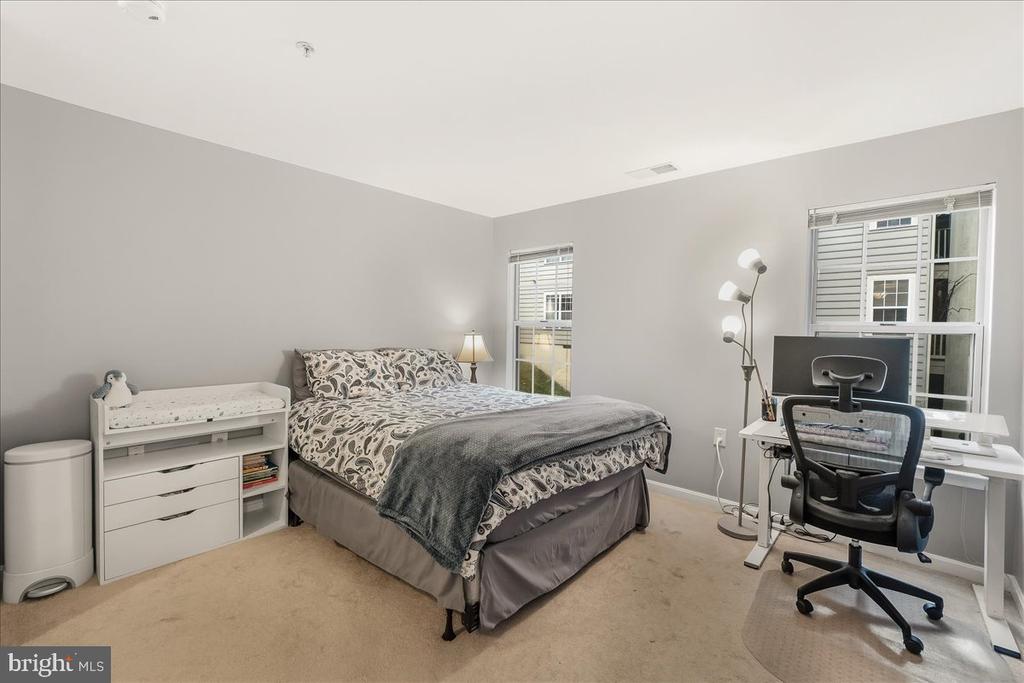 111 TIMBERBROOK LANE Unit: 102