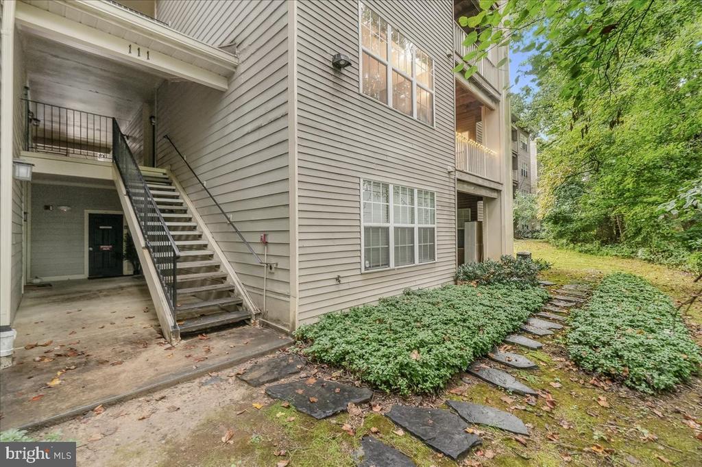 111 TIMBERBROOK LANE Unit: 102