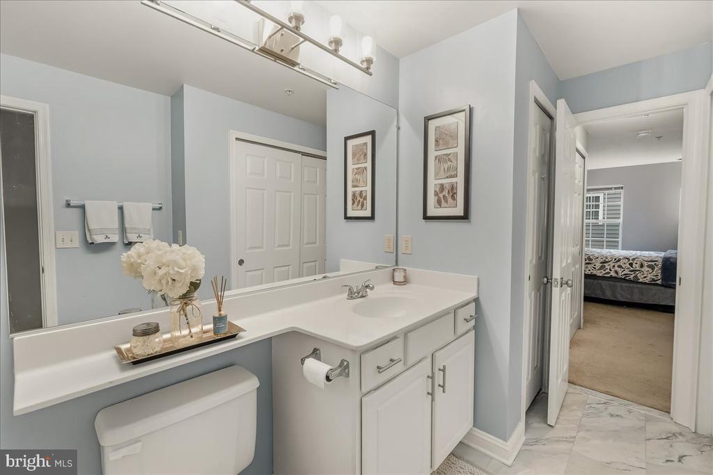 111 TIMBERBROOK LANE Unit: 102