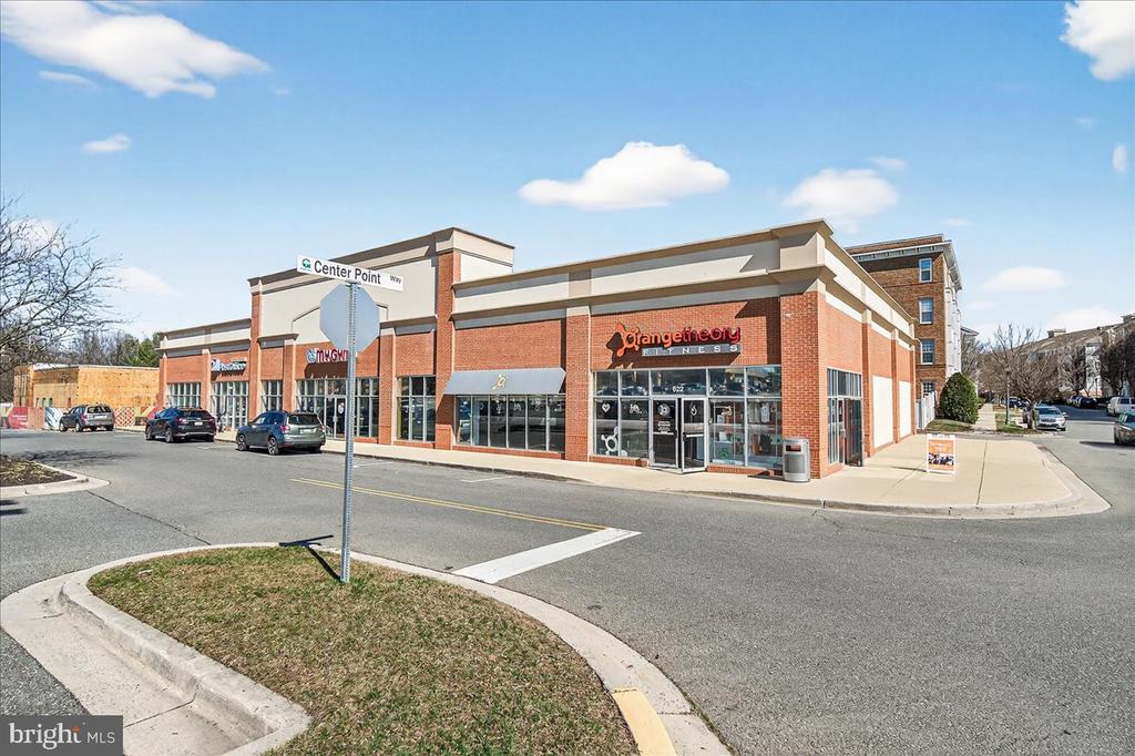 111 TIMBERBROOK LANE Unit: 102