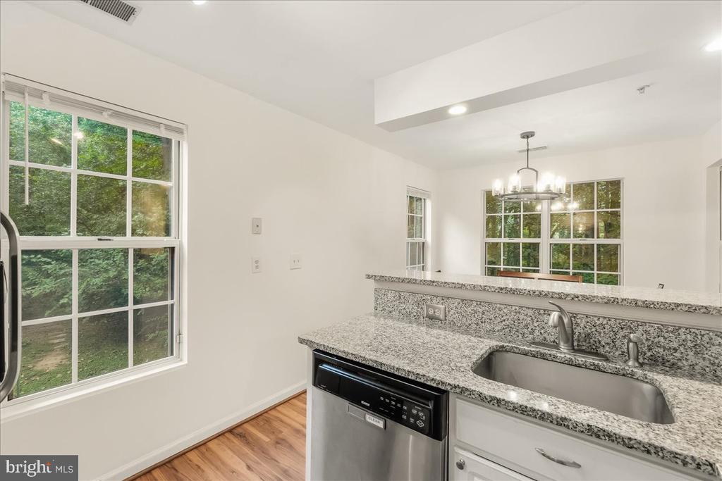 111 TIMBERBROOK LANE Unit: 102