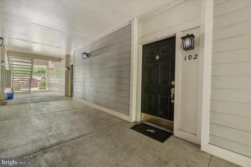 111 TIMBERBROOK LANE Unit: 102