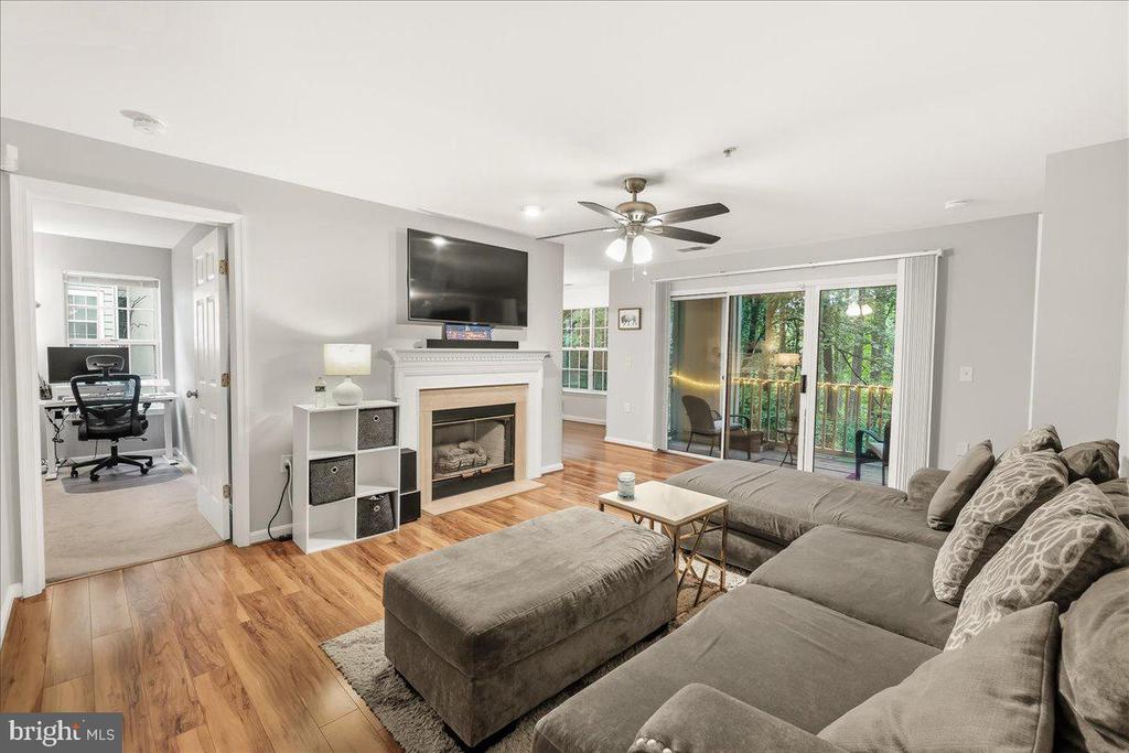 111 TIMBERBROOK LANE Unit: 102