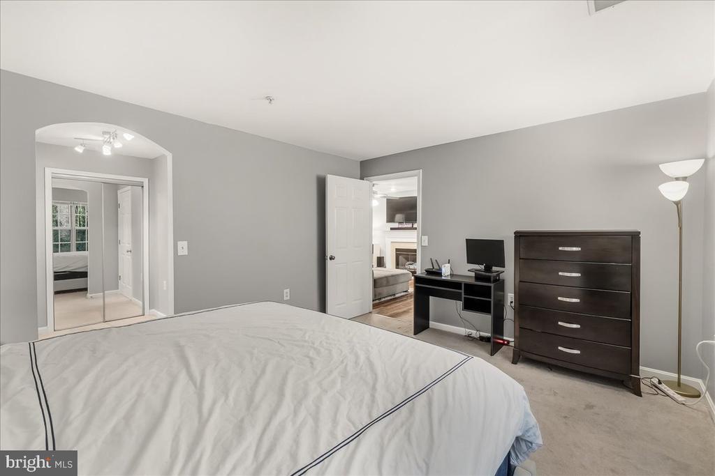 111 TIMBERBROOK LANE Unit: 102