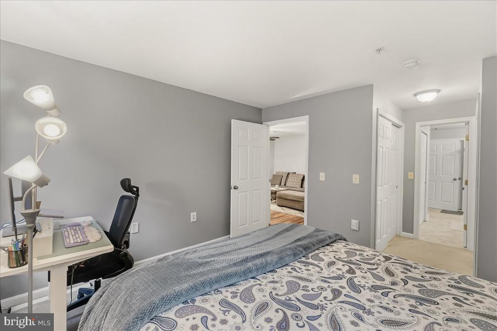 111 TIMBERBROOK LANE Unit: 102