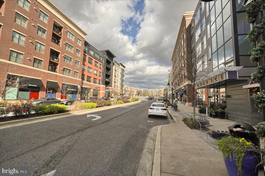 111 TIMBERBROOK LANE Unit: 102
