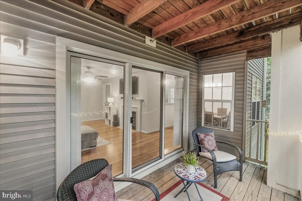 111 TIMBERBROOK LANE Unit: 102