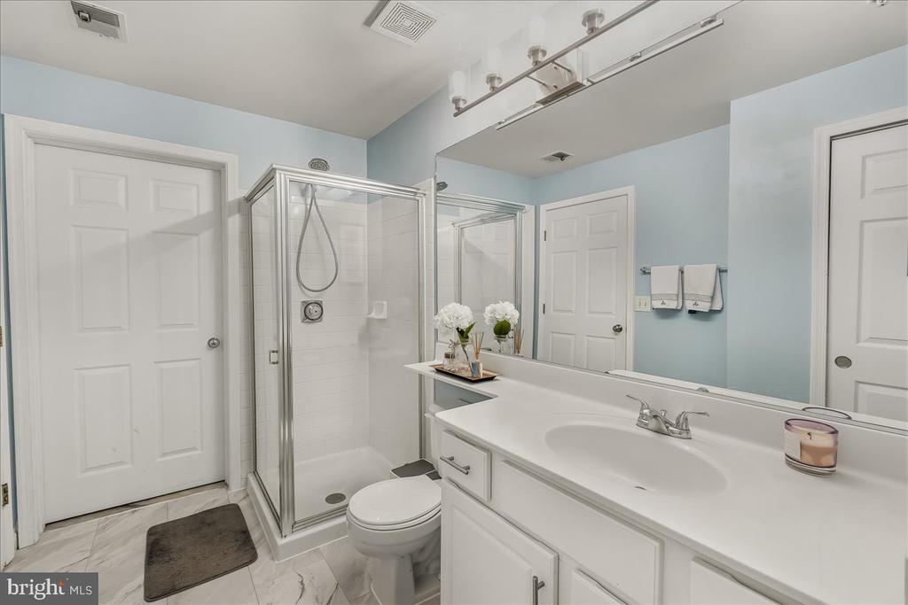 111 TIMBERBROOK LANE Unit: 102